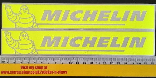 Fluro yellow 220mm 34mm - 220mm,