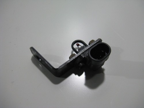 Air sensor - sensor, pressure