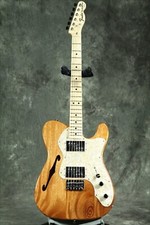 Fender FSR Traditional 70s