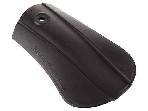 Sks spoiler xxl mud - sks,