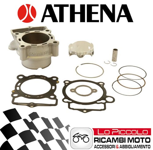 2016 husqvarna ktm engine - 2016,