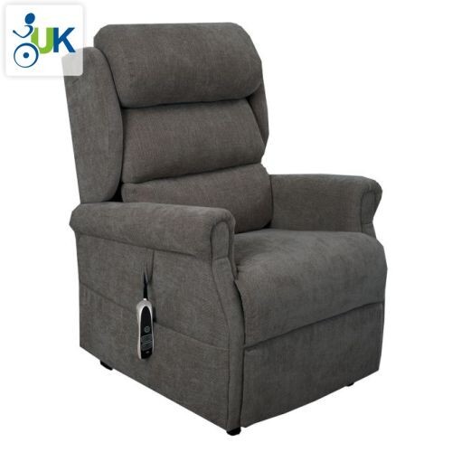 Cosy dinsdale electric - cosy,