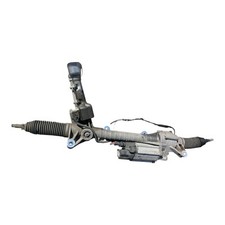 BMW 5 SERIES F10 520D M SPORT