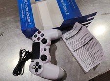 Wireless Bluetooth Controller