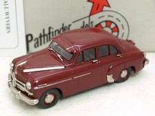 Pathfinder Models PFM26 1953