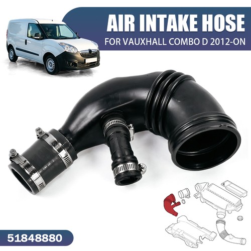 For vauxhall combo mk3 - vauxhall,
