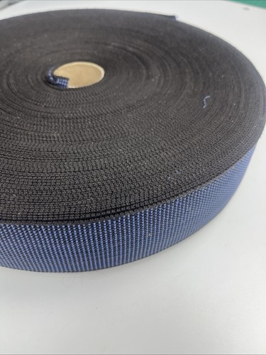 Full roll 5cm wide upholstery - wide.,