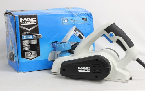 Macallister msp750 corded - macallister,