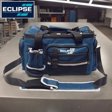 Eclipse TechCase Tool Case