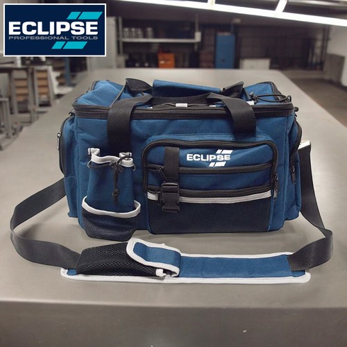 Eclipse techcase tool case - tool,
