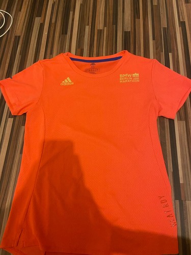 Adidas bmw berlin marathon - adidas,