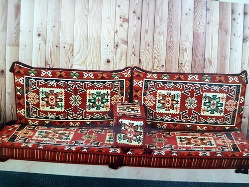 Turkish oriental arabic - turkish,