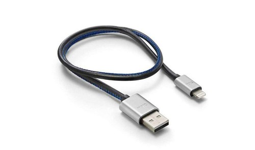 Bmw adapter cable - bmw,