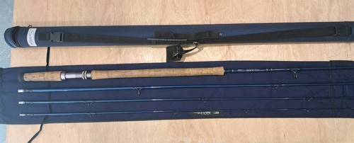 Partridge 14ft medium - partridge, 9/10