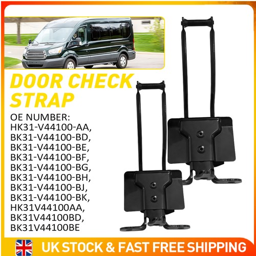 For ford transit mk8 mk9 - for,