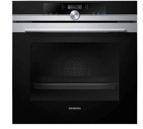 Siemens hb672gbs1b built - siemens, built-in