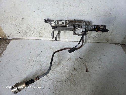 Bmw e36 smg gear box - e36,