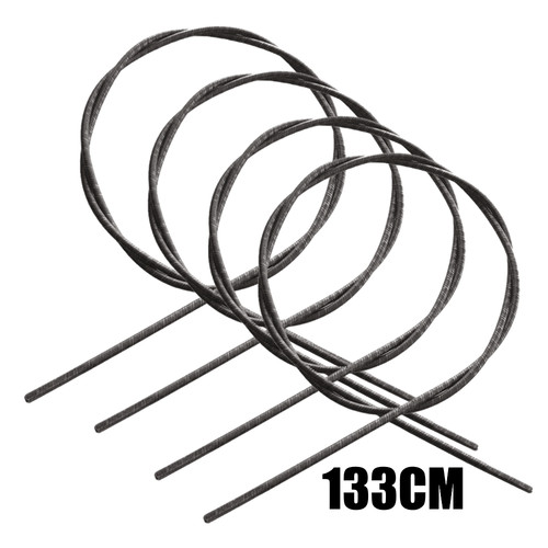 Archway pack inner cable - pack,