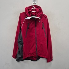 Paramo Fuera Ascent Windproof