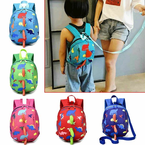 Kids baby toddler walking - toddler,