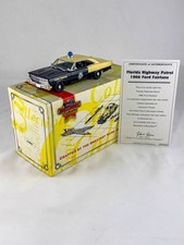 Matchbox 1966 Ford Fairlane Xl