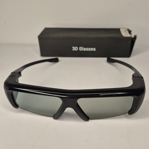 Samsung ssg 3100gb - samsung, glasses