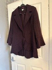 New rrp £59 Per Una Dark