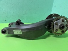 DUCATI SWINGARM SWING ARM 996