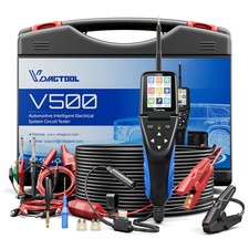 VDIAGTOOL V500 Automotive