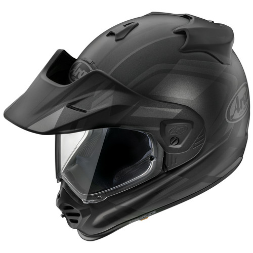 Arai tour discovery - x5,