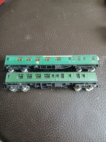 Gauge pair garfar - n,
