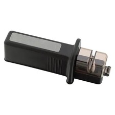 Stellar Diamond/Ceramic Knife Sharpener
