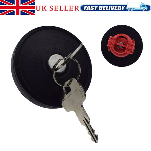 For citroen berlingo - for, 08-16