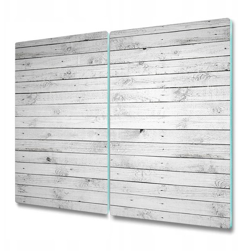 Tempered glass kitchen - tempered,