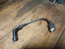 QUADZILLA RAM 170 QUAD PARTS -  COIL