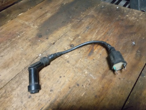 Quadzilla ram 170 quad - parts,