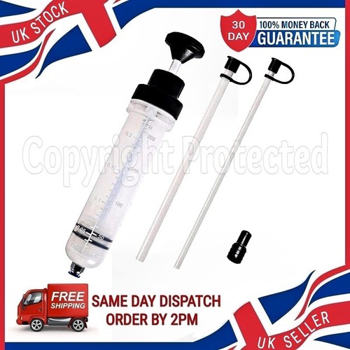 200cc car engine oil - car, brake