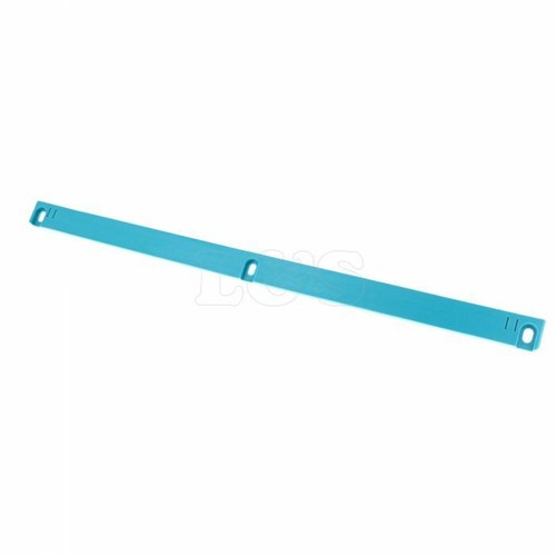 Table insert for - insert,