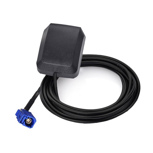 Gps antenna fakra - gps,