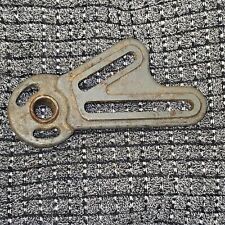 GENUINE MYFORD PART    # ML7