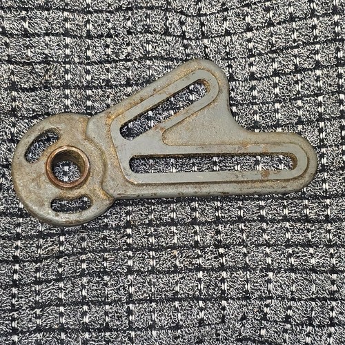 Genuine myford part - genuine,