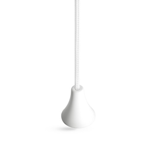 Pull cord string bathroom - pull, string,bathroom