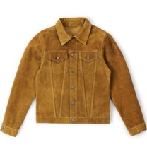 Zara man origin collection