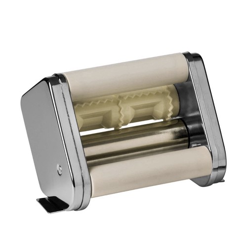 Ravioli pasta maker attachment - pasta,