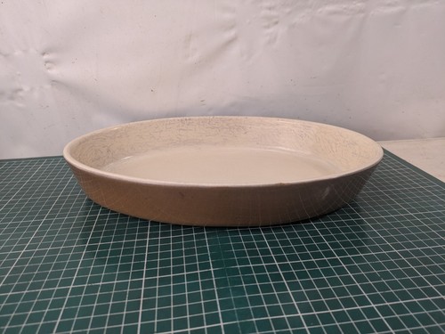 Emile henry oval - emile,