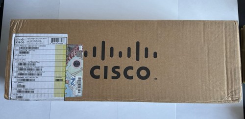 Cisco pwr 715wac catalyst - cisco, pwr-c1-715wac-p