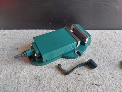 Abwood milling drilling - abwood,