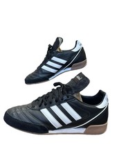 Adidas Jeans Kaiser 5 Indoor