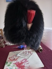 British Army Bearskin Frame