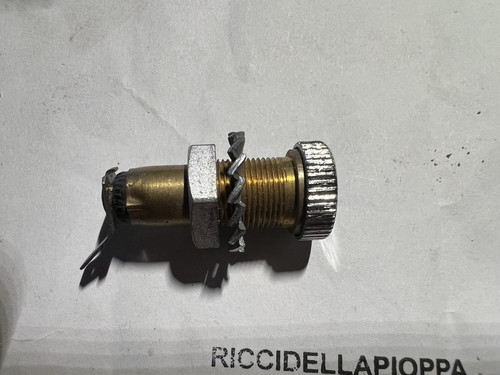 Ducati 750 900 1975 bevel - 1975,